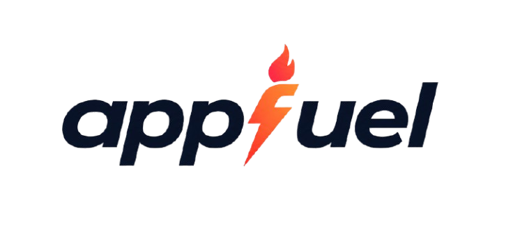 App Fuel